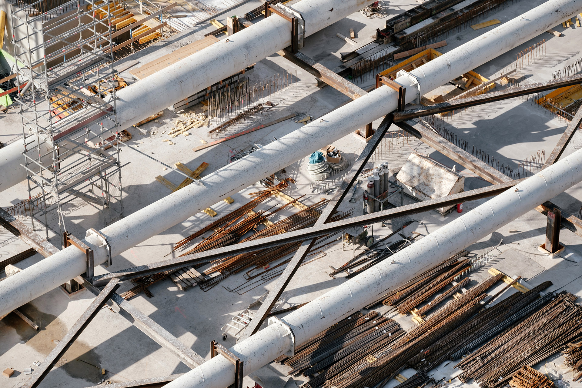 construction1